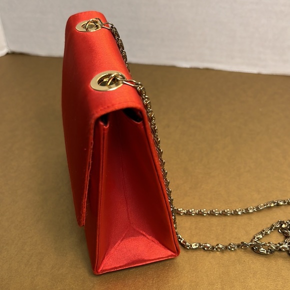 Evening Bag - Picture 6 of 8